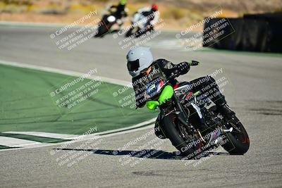 media/Oct-25-2025-2WTD (Sat) [[1e4a1f2fa2]]/B Group/Session 2 (Chicane 1 and Turn 5)/